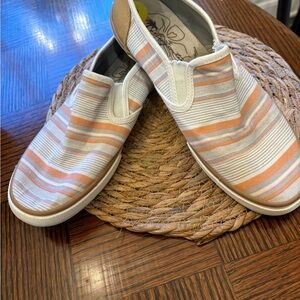 Margaritaville shoes